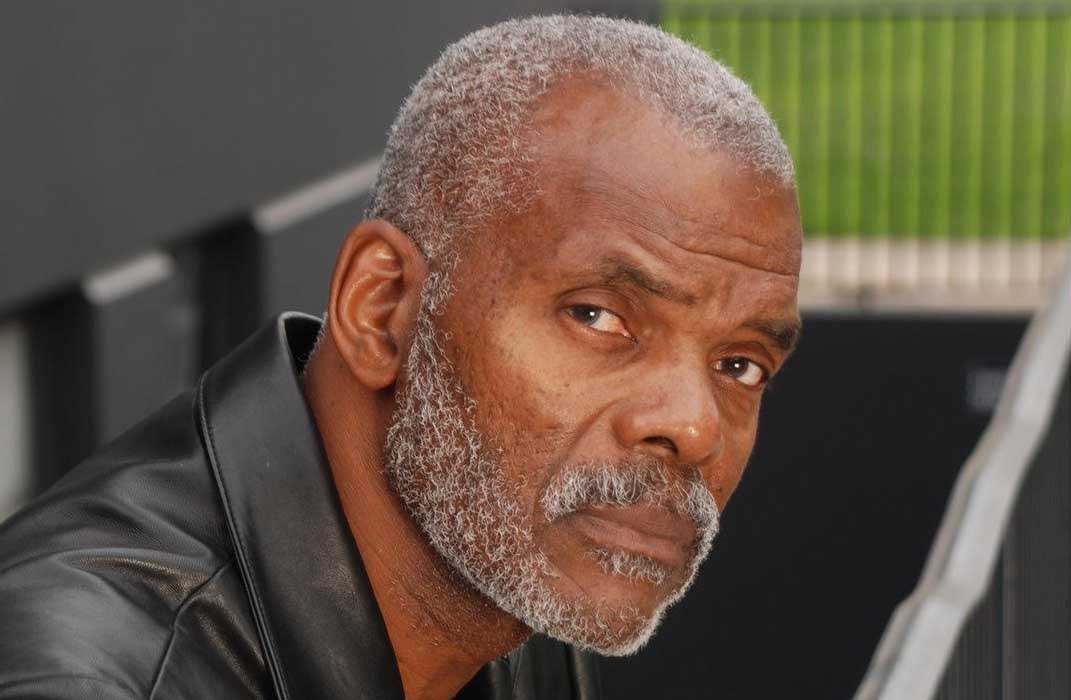 Al White 2